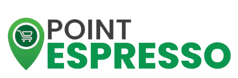 Espresso Point